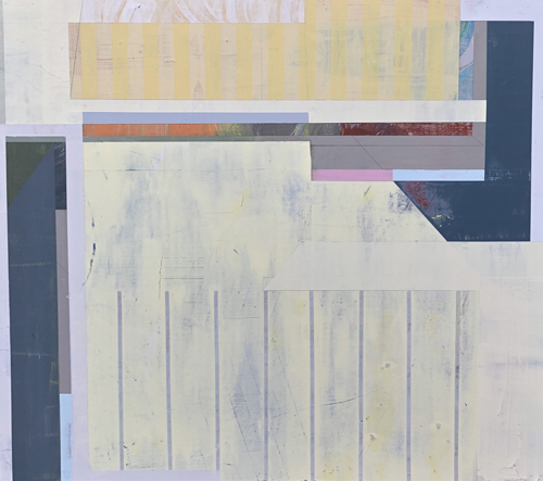 EX_Jones, David_Dry Farm No 4_web.jpg